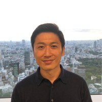 Hirokazu Shiode