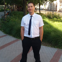 Nagy László