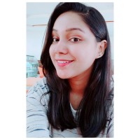 Namrata Singh