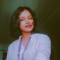 Riya Nair