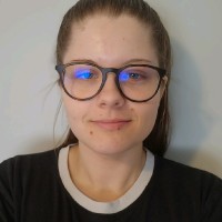 Katie Kerrison