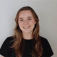 Shannon O'Grady
