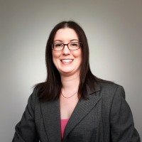 Catherine White