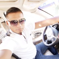 Charly Lemus