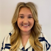 Caitlin Wallace