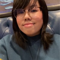 Jenny Vo