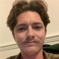 Lewis Thompson