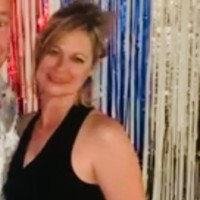 Tammy Jenkins