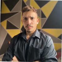 Pedro Rodrigues