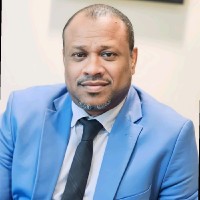 Alfarazdag Abdallah Mba, Ckpi,Csbp