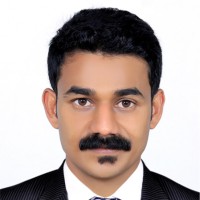 Muhammad Aslam