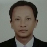 tin thein win