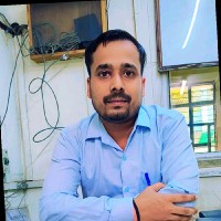 Ratan Kumar Mishra