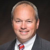 Gregory Donahue