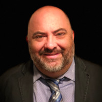 Daniel Viñals Alférez