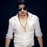 Vikas Ali