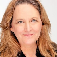 Amy Custer