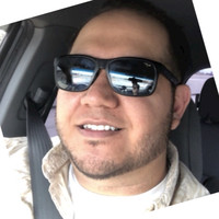 Hector Becerra