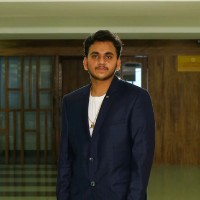 Venkata Naga Mohan Krishna Pradeep Samudrala