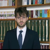 Angelo Romano