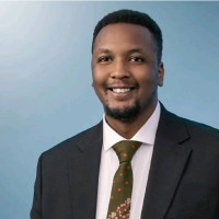 Abilio Jaribu