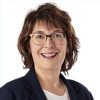 Sandra Laforce