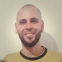 Guilherme Portilho Esteves