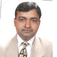 AMIT KUMAR TYAGI