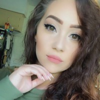 Heather Franco