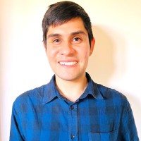Luis Felipe Márquez Navarro