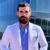 Iván Galván