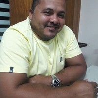 Wellington Fernandes