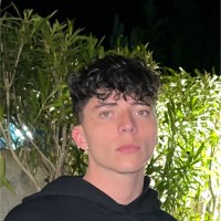 Jimmy Nunez