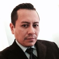 Ray Alcivar
