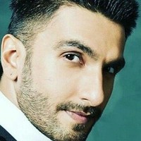 Ricky Sharma