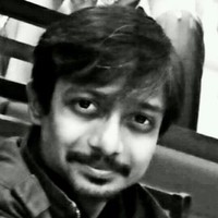 RAJAT KHARE