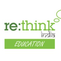 ReTHINK INDIA Schools