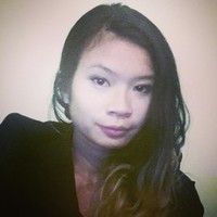 Shazanah Hassan