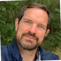 Jörg Koberg