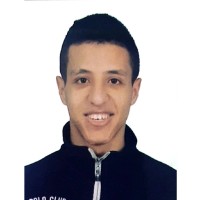 Ahmed Elshennawy