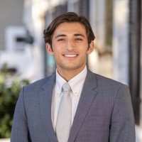Michael Musarra
