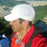 Lisandro Urquiza