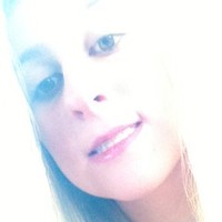 Nicole Irwin