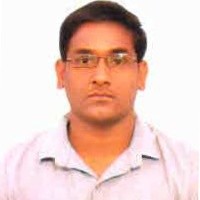 Nune Sampath