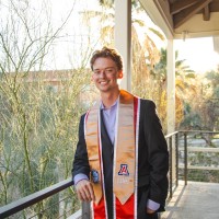 Dalton Meekins