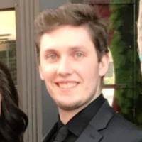 Nathan Ogrodzinski