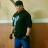 Jose Ortiz
