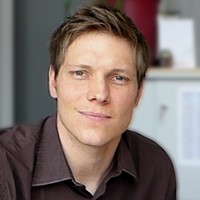 Ralf Otto