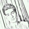 Sonu Rajbhar