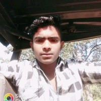 Ananda Meher